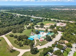 1703  FOSTER Drive , Arlington Texas 76012