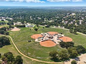 1703  FOSTER Drive , Arlington Texas 76012