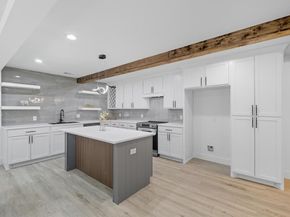 1703  FOSTER Drive , Arlington Texas 76012