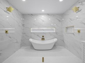 1703  FOSTER Drive , Arlington Texas 76012