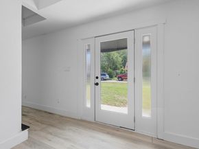 1703  FOSTER Drive , Arlington Texas 76012