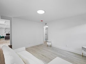 1703  FOSTER Drive , Arlington Texas 76012