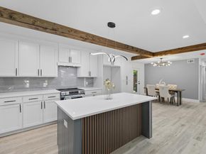 1703  FOSTER Drive , Arlington Texas 76012