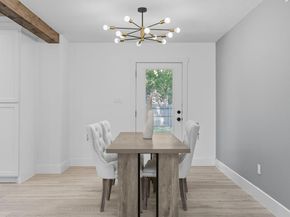 1703  FOSTER Drive , Arlington Texas 76012