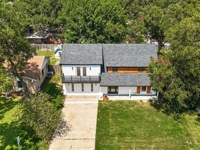 1703  FOSTER Drive , Arlington Texas 76012