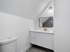 1703  FOSTER Drive , Arlington Texas 76012