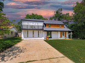 1703  FOSTER Drive , Arlington Texas 76012