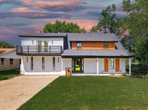 1703  FOSTER Drive , Arlington Texas 76012