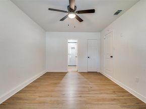 4718  San Marcus Drive , Mesquite Texas 75150