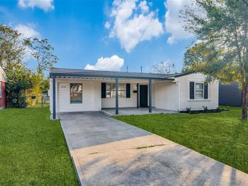 4718  San Marcus Drive 