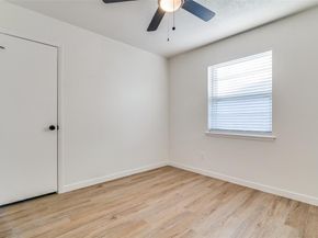 4718  San Marcus Drive , Mesquite Texas 75150
