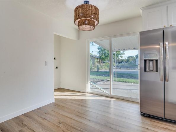 4718  San Marcus Drive , Mesquite Texas 75150