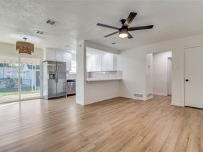 4718  San Marcus Drive , Mesquite Texas 75150