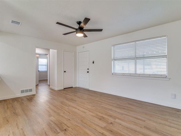 4718  San Marcus Drive , Mesquite Texas 75150