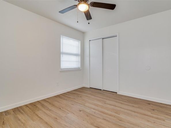4718  San Marcus Drive , Mesquite Texas 75150