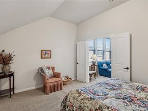 6957  Finch Drive , North Richland Hills Texas 76182
