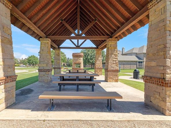 6957  Finch Drive , North Richland Hills Texas 76182