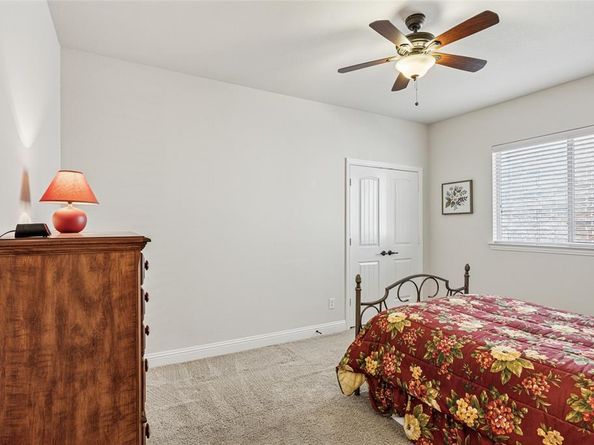 6957  Finch Drive , North Richland Hills Texas 76182