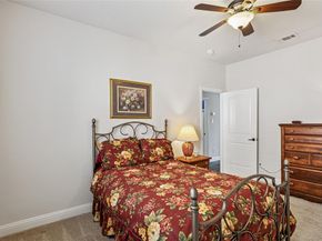 6957  Finch Drive , North Richland Hills Texas 76182