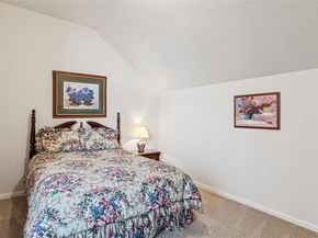 6957  Finch Drive , North Richland Hills Texas 76182