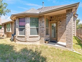 6957  Finch Drive , North Richland Hills Texas 76182