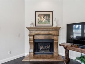 6957  Finch Drive , North Richland Hills Texas 76182