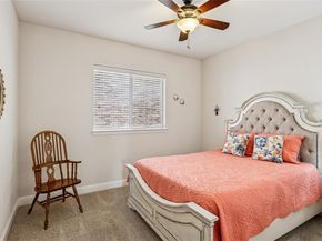 6957  Finch Drive , North Richland Hills Texas 76182