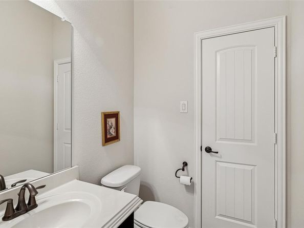 6957  Finch Drive , North Richland Hills Texas 76182