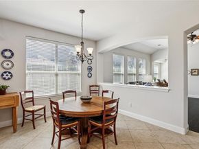 6957  Finch Drive , North Richland Hills Texas 76182
