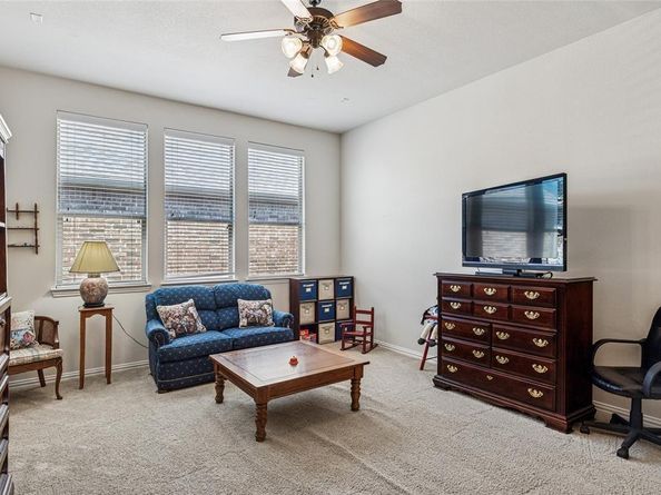 6957  Finch Drive , North Richland Hills Texas 76182