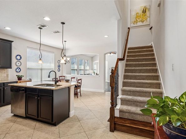 6957  Finch Drive , North Richland Hills Texas 76182