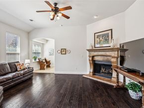 6957  Finch Drive , North Richland Hills Texas 76182