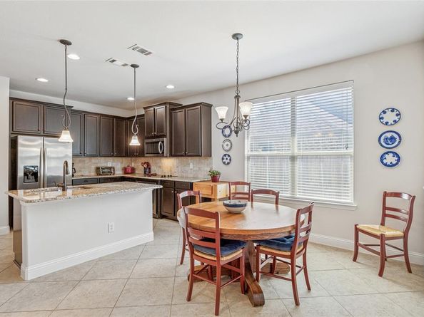 6957  Finch Drive , North Richland Hills Texas 76182