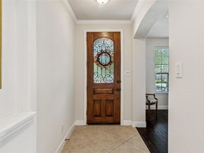 6957  Finch Drive , North Richland Hills Texas 76182