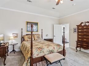 6957  Finch Drive , North Richland Hills Texas 76182