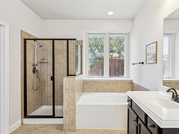 6957  Finch Drive , North Richland Hills Texas 76182