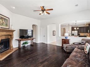 6957  Finch Drive , North Richland Hills Texas 76182