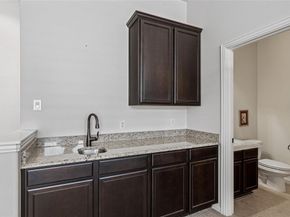 6957  Finch Drive , North Richland Hills Texas 76182