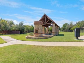 6957  Finch Drive , North Richland Hills Texas 76182