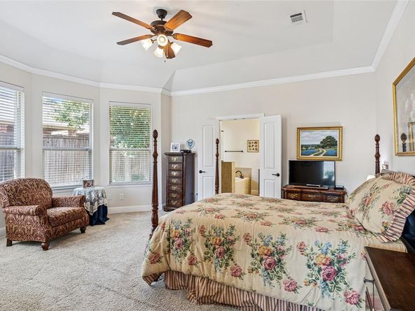 6957  Finch Drive , North Richland Hills Texas 76182