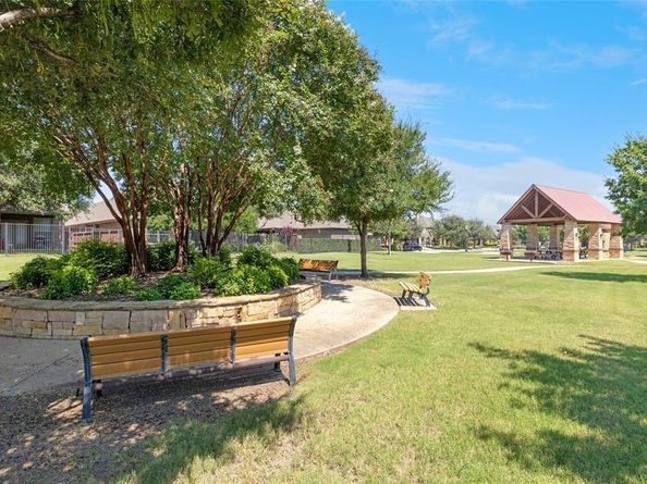 6957  Finch Drive , North Richland Hills Texas 76182
