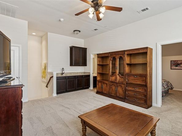 6957  Finch Drive , North Richland Hills Texas 76182