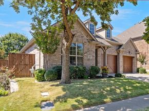 6957  Finch Drive , North Richland Hills Texas 76182