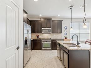 6957  Finch Drive , North Richland Hills Texas 76182