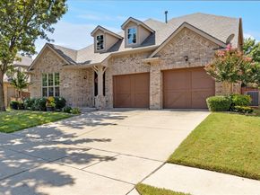 6957  Finch Drive , North Richland Hills Texas 76182