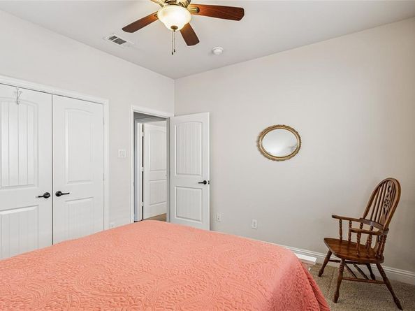 6957  Finch Drive , North Richland Hills Texas 76182