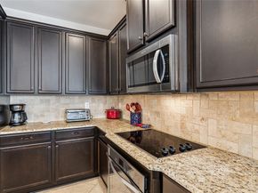 6957  Finch Drive , North Richland Hills Texas 76182