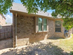 6957  Finch Drive , North Richland Hills Texas 76182