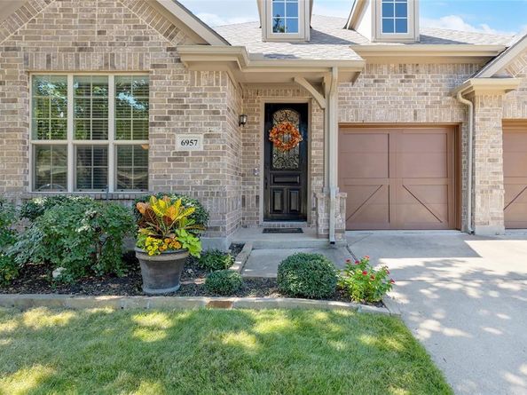 6957  Finch Drive , North Richland Hills Texas 76182