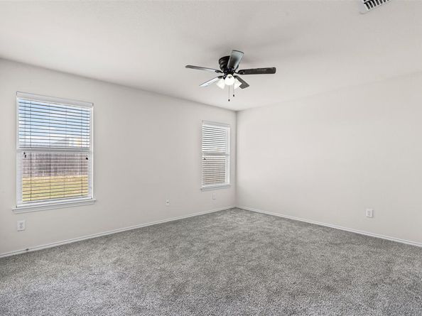 217  Silver Lake Trail , Fort Worth Texas 76140